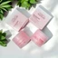 Kem dưỡng ẩm đêm Marubi 50gram