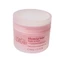 Kem dưỡng ẩm đêm Marubi 50gram