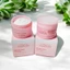 Kem dưỡng ẩm đêm Marubi 50gram