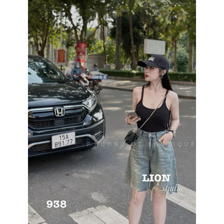 QCL1 938 Áo 2s dáng ôm hàng chất đẹp đỉnh luôn