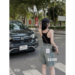 QCL1 938 Áo 2s dáng ôm hàng chất đẹp đỉnh luôn