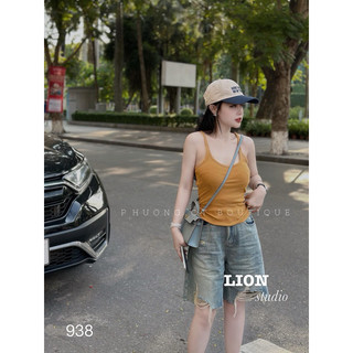 QCL1 938 Áo 2s dáng ôm hàng chất đẹp đỉnh luôn
