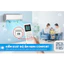 Máy lạnh Daikin Inverter 1 chiều FTKF35ZVMV 1.5HP 12.000BTU