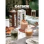 Sữa yến mạch Oatside Chocolate hộp 1L - Thơm ngon dinh dưỡng