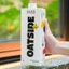 Sữa Yến Mạch Nguyên Chất OATSIDE Barista Oat Milk Hộp 1L