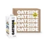 Sữa Yến Mạch Nguyên Chất OATSIDE Barista Oat Milk Hộp 1L