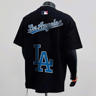 MLB giá tốt Tháng 4, 2025 | Mua ngay | Shopee Việt Nam MLB giá tốt Tháng 4, 2025 | Mua ngay | Shopee Việt Nam