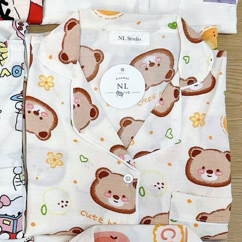 CD55 Xốp Mềm <58kg