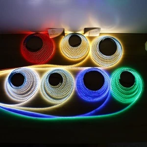 LED 12V 2835 120 led - trắng 10000K, 6000K, Vàng 3000K, Tr.tính 4000K, X.Lá, X.Dương, Hồng