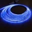 LED 12V 2835 120 led - trắng 10000K, 6000K, Vàng 3000K, Tr.tính 4000K, X.Lá, X.Dương, Hồng