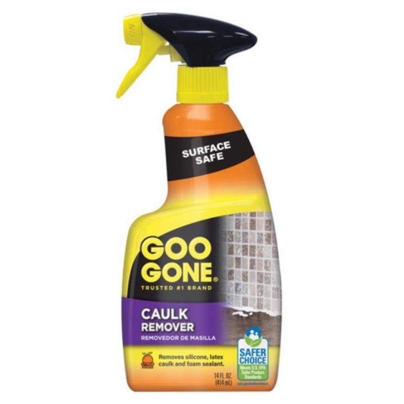 XỊT VỆ SINH KHE TRÁM GOO GONE GROUT CLEANER 414ML-CAM QUÝT | Shopee ...