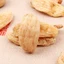 Thiên ma củ 100g, minh thiên ma nguyên củ, sấy khô, sạch, đẹp - Tiệm lãn ông
