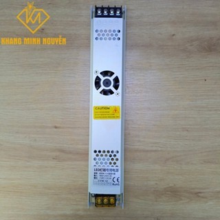 (Không dùng cho Motor)Nguồntổong 12Vmỏng-18/24/36/48/60/100/120/150/200/300/400-5A|10A|16.7A|25A|33A