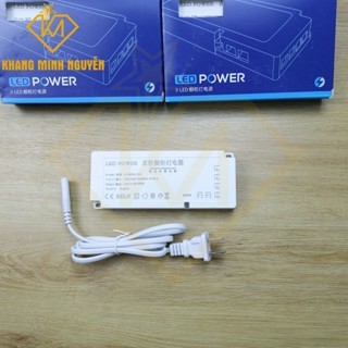 (Không dùng cho Motor)Nguồntổong 12Vmỏng-18/24/36/48/60/100/120/150/200/300/400-5A|10A|16.7A|25A|33A