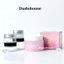Sáp Tẩy trang Zero Banila Co. Clean It Zero C​l​e​a​n​s​i​n​g B​a​l​m Original Mẫu Thử Duduhouse