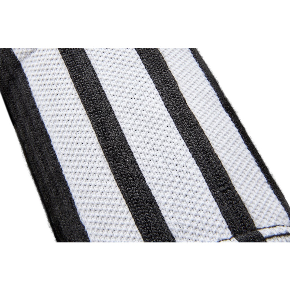 BẢO VỆ CỔ TAY ADIDAS ADST-13403BK