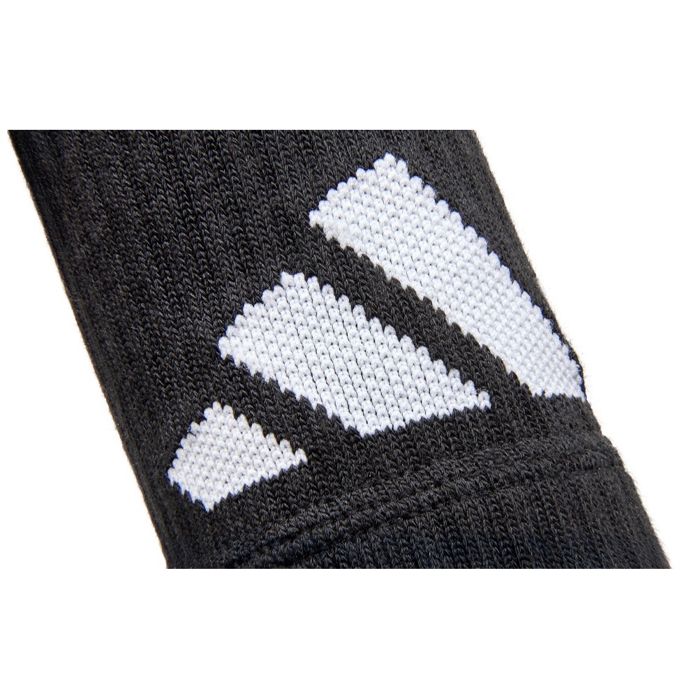 BẢO VỆ CỔ TAY ADIDAS ADST-13403BK
