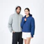Ao điều hòa TOKYOLIFE chống nắng làm mát siêu nhẹ thoáng khí 40005009