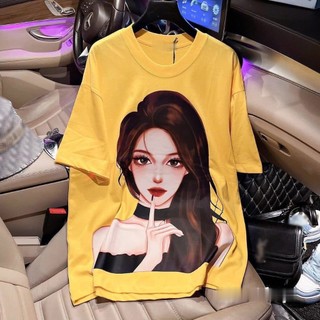 Áo Phông mới về Siêu Hót đẹp xịn xò