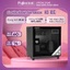 Tủ chống ẩm máy ảnh 18 Lít ANDBON Nhập Khẩu, tủ hút ẩm máy ảnh mini 18L 1 ngăn có mút chống xước dry cabinet