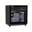 Tủ chống ẩm máy ảnh 18 Lít ANDBON Nhập Khẩu, tủ hút ẩm máy ảnh mini 18L 1 ngăn có mút chống xước dry cabinet
