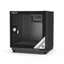 Tủ chống ẩm máy ảnh 18 Lít ANDBON Nhập Khẩu, tủ hút ẩm máy ảnh mini 18L 1 ngăn có mút chống xước dry cabinet
