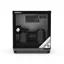 Tủ chống ẩm máy ảnh 18 Lít ANDBON Nhập Khẩu, tủ hút ẩm máy ảnh mini 18L 1 ngăn có mút chống xước dry cabinet