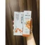 Bộ Kem - Serum Mờ thâm sạm Nám Ohelah - Sáng da, Dưỡng Trắng, Căng Bóng Mịn Da.
