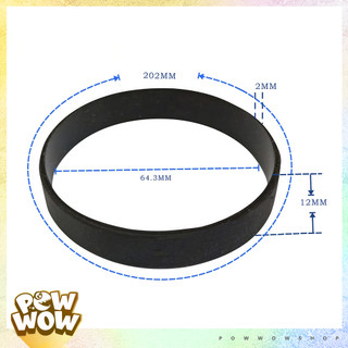 Vòng Tay Thể Thao Nhựa Silicone Dẻo Phong Cách Hoạ Tiết Anime Manga Symbol One Piece Dark Blue Đẹp Mắt