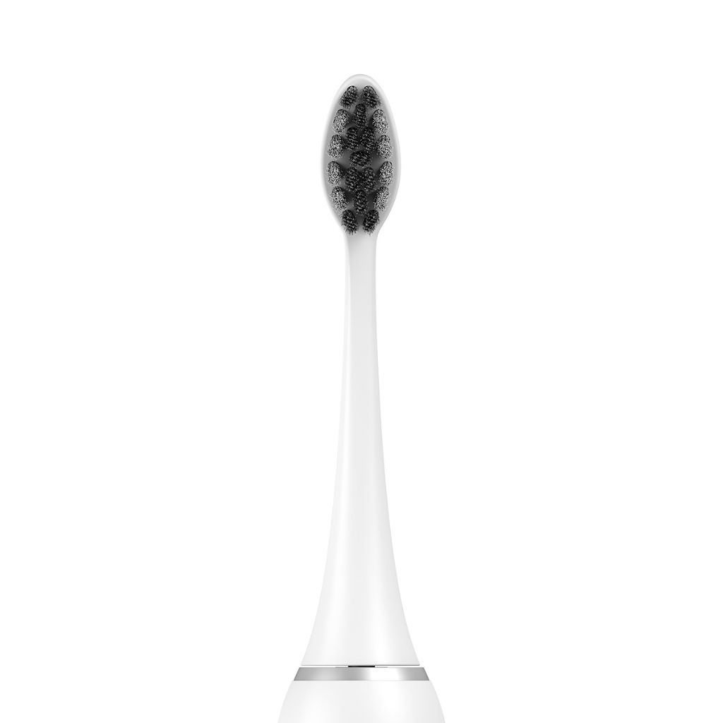 Bàn Chải Điện LocknLock Electric Toothbrush ENR386 2 Màu, 5 Chế Độ, Có Hộp Đựng - K-MALL