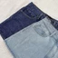 Quần short jeans Mixx0* dư xịn VNXK