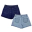 Quần short jeans Mixx0* dư xịn VNXK