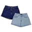 Quần short jeans Mixx0* dư xịn VNXK