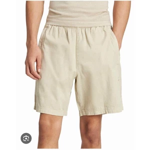 Quần short gió nam Nati0... dư xịn VNXK