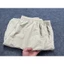 Quần short gió nam Nati0... dư xịn VNXK