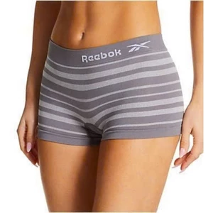 Combo 6 quần chip/ lót đùi nữ, bé gái lớn thun dệt Reebok* - dư xịn (fullbox).