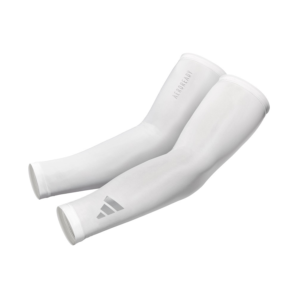 BĂNG CÁNH TAY ADIDAS ADSL-1301WH