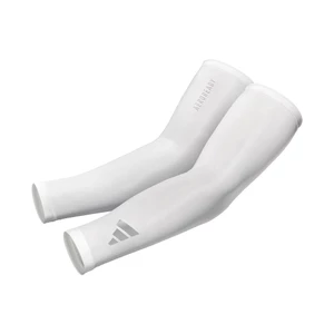 BĂNG CÁNH TAY ADIDAS ADSL-1301WH