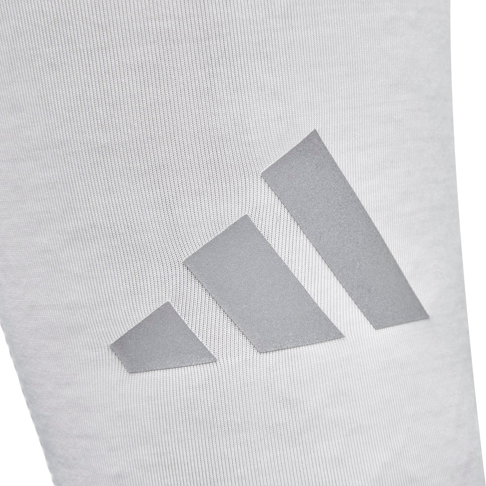 BĂNG CÁNH TAY ADIDAS ADSL-1301WH