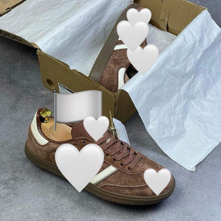 Giày thể thao bigsize nam nữ cổ thấp đế bệt cao su gum màu nâu mocha Sam êm nhẹ , sneaker thời trang bigsize cao cấp