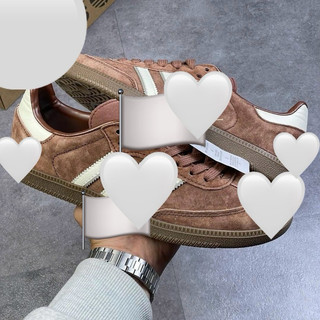 Giày thể thao bigsize nam nữ cổ thấp đế bệt cao su gum màu nâu mocha Sam êm nhẹ , sneaker thời trang bigsize cao cấp