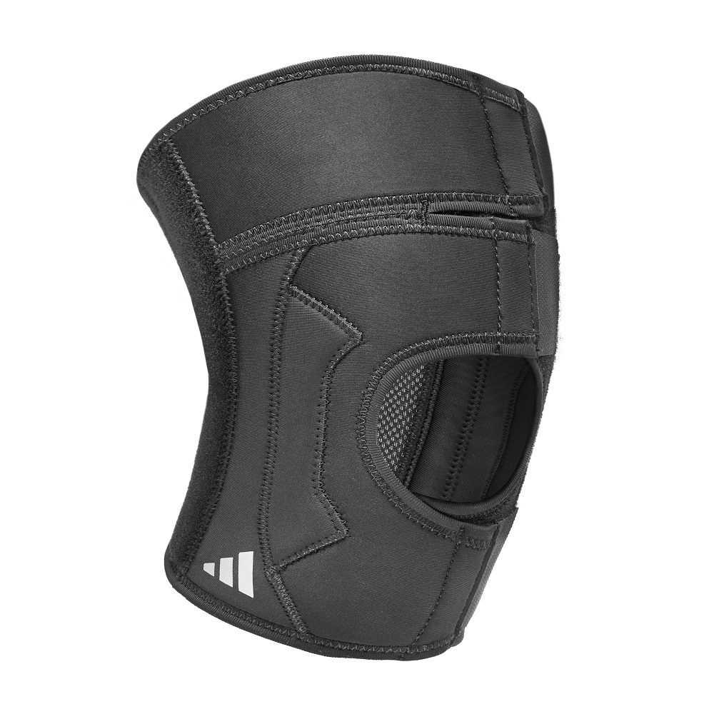 BĂNG ĐẦU GỐI ADIDAS ADSU-1500