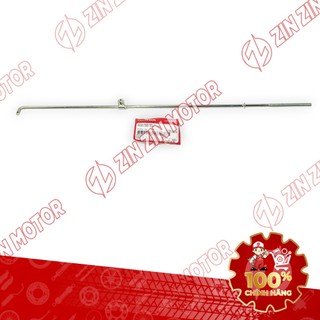 Bộ Ốc, Lò Xo Đũa Phanh Thắng Wave Blade 110 2017 - 2025 43451-KWB-600 Chính Hãng - ZZM