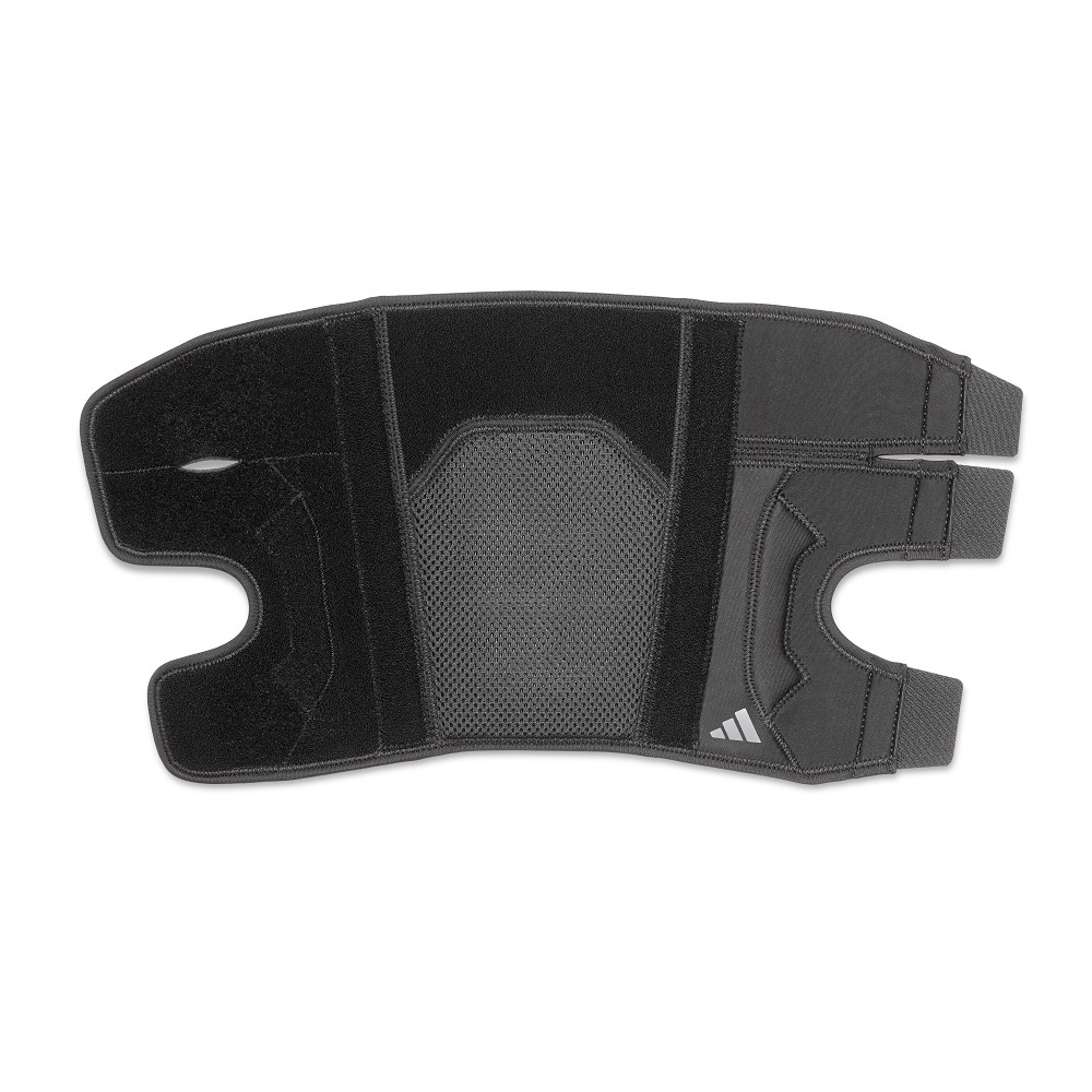 BĂNG ĐẦU GỐI ADIDAS ADSU-1500