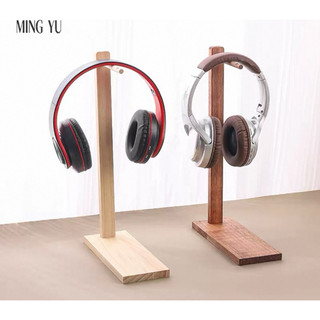 Kệ Treo Tai Nghe Độc Đáo, Giá Đỡ HeadPhone decor trang trí bàn học
