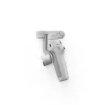 Tay Cầm Gimbal DJI Osmo Mobile 7P / DJI OM 7 chính hãng. Bảo hành 12 tháng, 1 đổi 1 trong 15 ngày. — ảnh 8