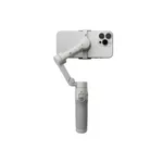 Tay Cầm Gimbal DJI Osmo Mobile 7P / DJI OM 7 chính hãng. Bảo hành 12 tháng, 1 đổi 1 trong 15 ngày. — ảnh 3