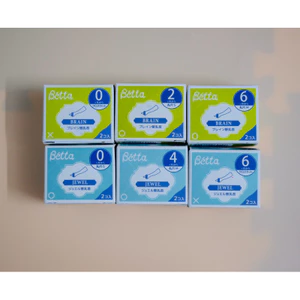 Núm JEWEL, BRAIN bình sữa Betta cổ hẹp (GIÁ 1 NÚM)
