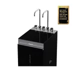 [HÀNG CHÍNH HÃNG 100%] Máy lọc nước Kangaroo Sumire Hydrogen nóng lạnh KG12A6, 12 Lõi, Bảo Hành Chính Hãng 24 Tháng — ảnh 3