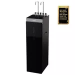 [HÀNG CHÍNH HÃNG 100%] Máy lọc nước Kangaroo Sumire Hydrogen nóng lạnh KG12A6, 12 Lõi, Bảo Hành Chính Hãng 24 Tháng — ảnh 4